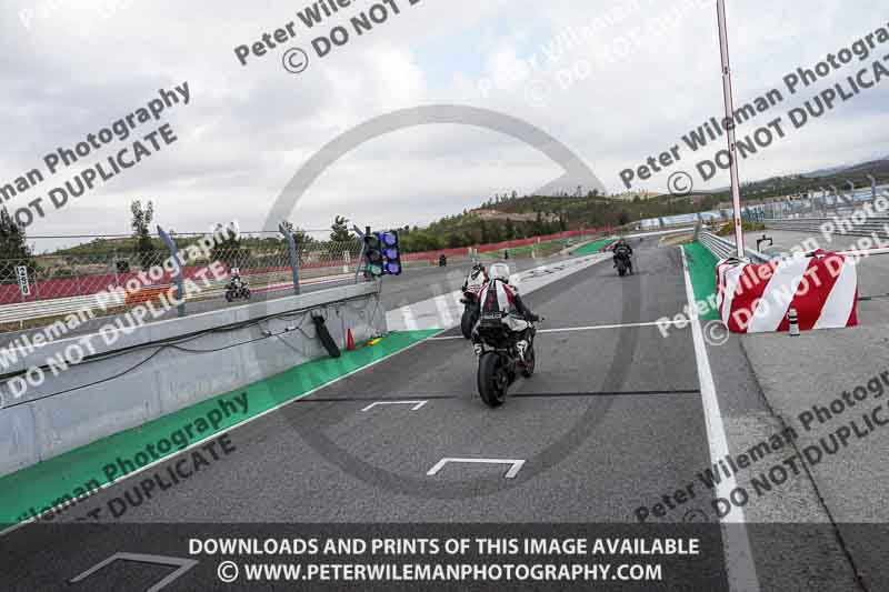 May 2023;motorbikes;no limits;peter wileman photography;portimao;portugal;trackday digital images